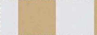 878 - Beige - White Speckled.png 878 - Beige - White Speckled.png